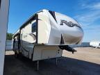 2017 Grand Design Reflection Camper