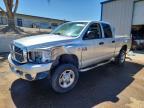 2008 Dodge RAM 2500 ST