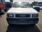 1990 Isuzu Conventional Short BED