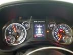 2022 Dodge RAM 1500 BIG Horn