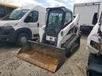2021 Bobko 2021 Bobc T595
