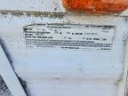 2004 Cherokee By Forest R 2004 Forest River Cherokee Camper
