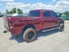 2016 Dodge RAM 2500 ST