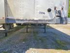 2018 Vanguard Trailer DRY Freight Trailer