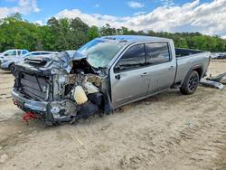 2024 GMC Sierra K2500 AT4 en venta en Seaford, DE