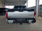 2022 Toyota Tundra Platinum HV