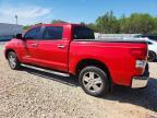 2008 Toyota Tundra Crewmax Limited