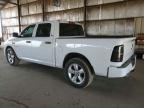 2013 Dodge RAM 1500 ST