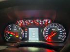 2014 Chevrolet Silverado K1500