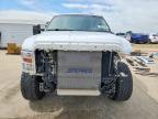 2008 Ford F350 SRW Super Duty