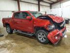 2015 Chevrolet Colorado Z71