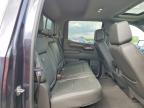 2022 GMC Sierra K1500 Elevation