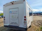 2017 Ford Econoline E450 Super Duty Cutaway Van