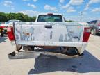 2003 Ford Ranger