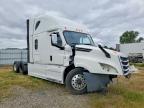 2022 Freightliner Cascadia 126 Semi Truck