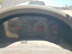 2005 Ford F150 Supercrew