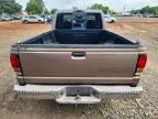 1994 Mazda B4000 cab Plus