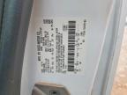 2014 Ford Transit Connect XL
