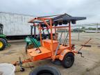 1997 Unknown 1997 Team Fenex Arrow Board Trailer