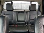 2014 Nissan Titan S