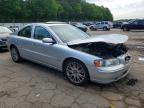 2006 Volvo S60 T5