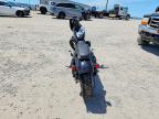 2021 Harley-Davidson XL1200 NS