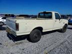 1997 Ford F250