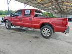 2001 Ford F250 Super Duty