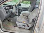 2007 Dodge RAM 1500