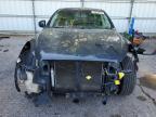 2008 Infiniti Ex35 Base