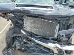 2025 Chevrolet Silverado K2500 Heavy Duty LT