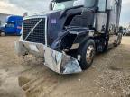 2012 Volv O VNL Semi Truck