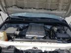 2008 Toyota Tundra SR5