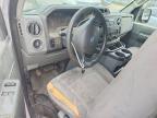 2013 Ford Econol 250