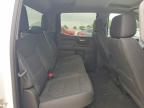 2020 Chevrolet Silverado C1500 LT