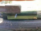 2003 Toyota Tacoma Double Cab Prerunner