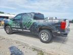 2015 Chevrolet Silverado C1500