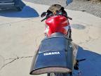 2000 Yamaha YZFR1