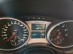 2007 Mercedes-Benz Ml 63 amg