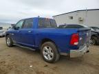 2014 Dodge RAM 1500 SLT