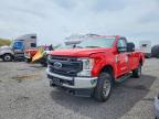 2022 Ford F350 Super Duty