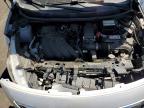 2017 Nissan Versa 1.6 s