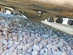 2021 Timpte Grain Trailer
