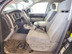 2010 Toyota Tundra Double Cab SR5