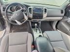 2013 Toyota Tacoma Double Cab Prerunner