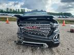 2022 GMC Sierra Limited K1500 Denali