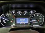 2021 GMC Sierra K1500 SLT