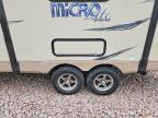2018 Wildwood Microlite