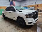 2023 Dodge RAM 1500 BIG Horn