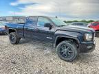 2018 GMC Sierra K1500